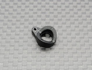 GL Racing GLR-GT Servo Saver parts - Clicca l'immagine per chiudere