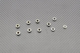 GL Racing GLR-GT Ball Bearing Set