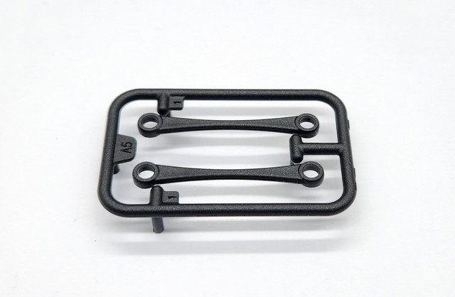 GL Racing GL-GTR-S-005 - Side Linkage