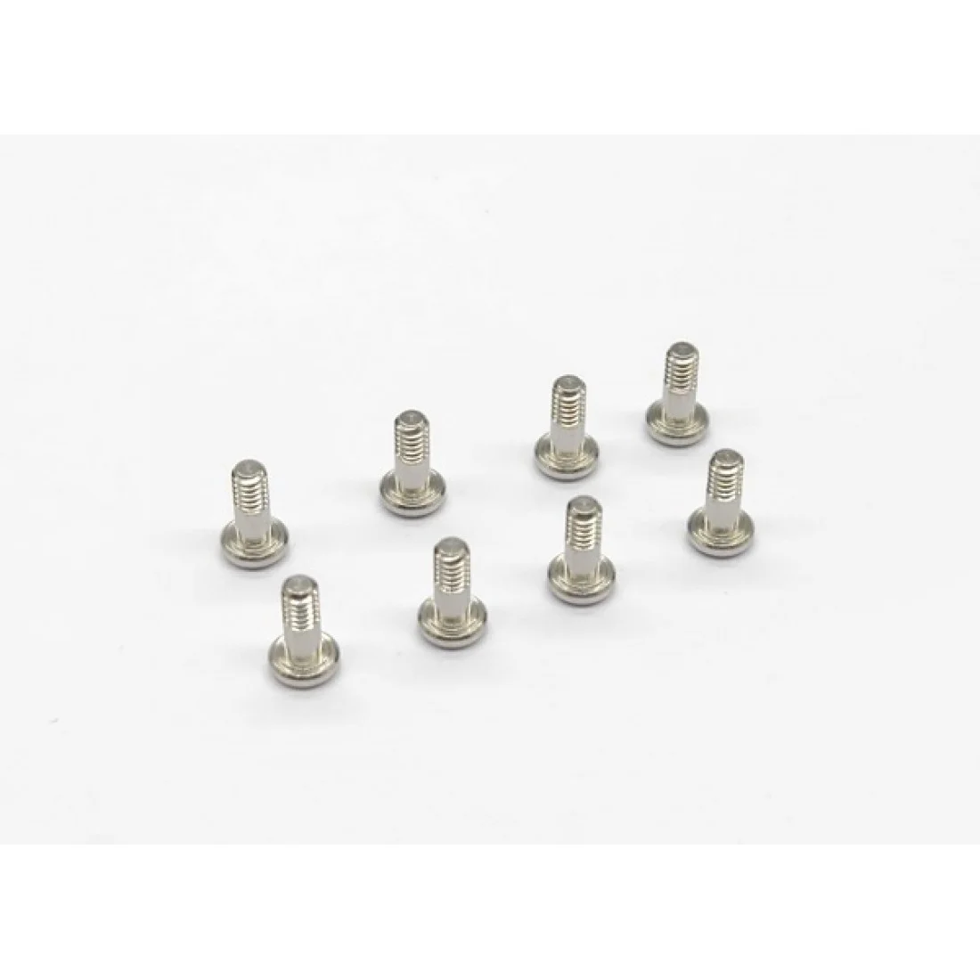 GL Racing GL-GTR-S-016 - Front Arm pin (8pcs)