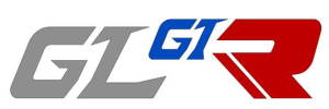 GL-GTR 2wd GL Racing