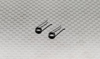 GL Racing GL-Rider Hard Steering Spring Set