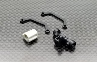 GL Racing S007 GL-Rider Spare Parts