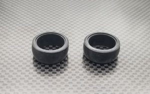 GL Racing S009 GL-Rider Spare Parts
