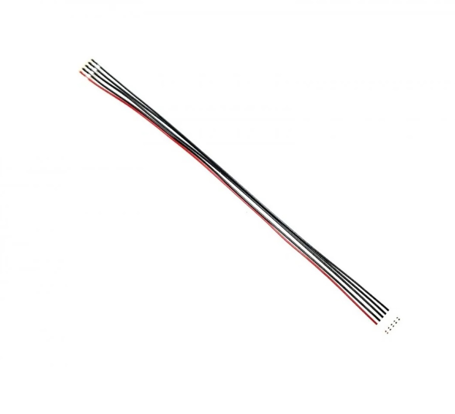 GL Racing GL-SD-C76 - ESC cable for GL-SD-ESC-010T/020T,030T