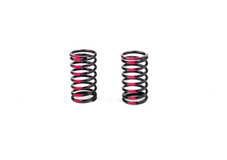 GL Racing GLA Precision Spring - Soft (R)