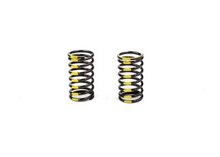 GL Racing GLA Precision Spring - Medium (R)