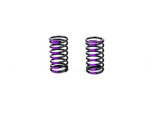 GL Racing GLA Precision Spring - Hard (R)