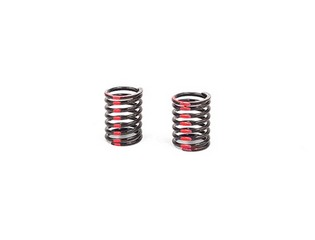 GL Racing GLA Precision Spring - Soft (F)