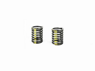 GL Racing GLA Precision Spring - Medium (F)