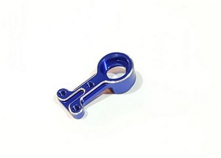 GL Racing GLA 7075 Alum. Steering Crank