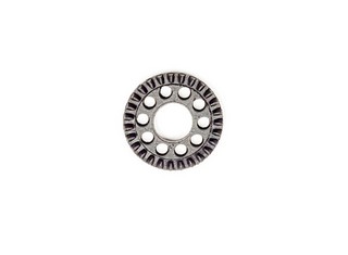 GL Racing Ball Diff. Gear (26T) (GLA/AWD) - Clicca l'immagine per chiudere