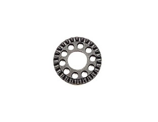 GL Racing Ball Diff. Gear (27T) (GLA/AWD)