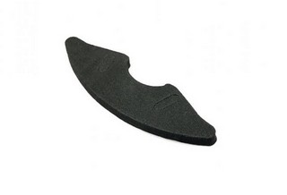 GL Racing Foam Bumper (for GLA-035)