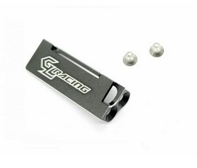 GL Racing GLA-0362 - ESC Floating mount