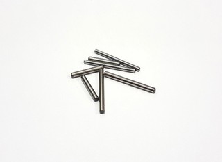 GL Racing GLA King Pin Set