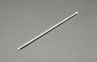 GL Racing Alu. 2021 Central Shaft (GLA98mm)