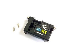GL Racing Mini ESC case (for GSC V1.2)