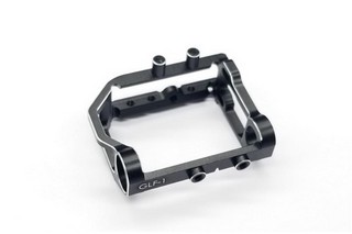 GL Racing GLF-1 Alu. Motor Mount