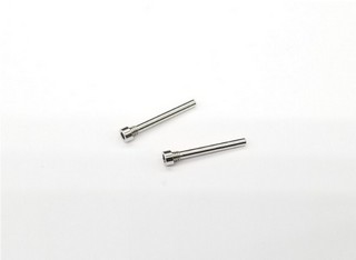 GL Racing GLF-1 Front Upper Arm Pins