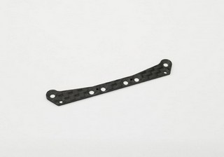 GL Racing GLF-1 Motor Mount Plate