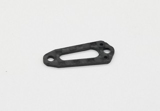 GL Racing GLF-1 Carbon Cross Brace