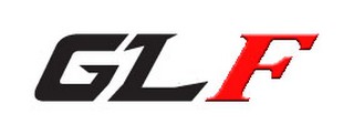 GLF F1 GL Racing