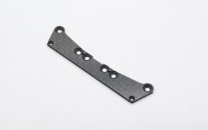 GL Racing GLR LM102 Motor Mount Plate