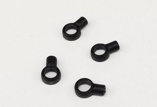 GL Racing GLR Ball Joints Sockets set