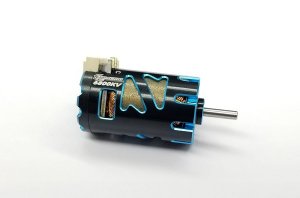 GL Racing Sensored brushless motor 6800KV (1pc)