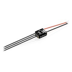 Hobbywing 30101300 - Ezrun MINI28 Brushless 30 Amp, 2s LiPo, BEC 3,5A