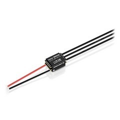 Hobbywing 30101300 - Ezrun MINI28 Brushless 30 Amp, 2s LiPo, BEC 3,5A