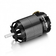 Hobbywing 30401906 - Xerun 4268SD Brushless Motor G3 1900kV for 1:8 - Off-Road