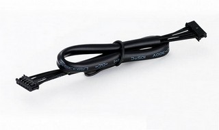 Hobbywing 30850102 - Sensor Cable 200mm