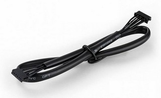Hobbywing 30850103 - Sensor Cable 300mm