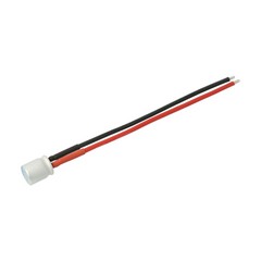 Hobbywing Capacitors Module for XR10 Stock Spec