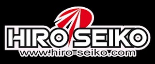 Awesomatix Upgrades Hiro Seiko
