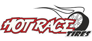 Hot Race