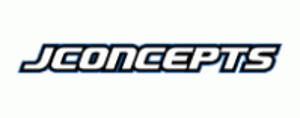 JConcepts