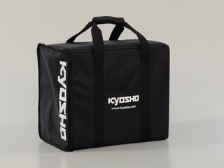 Kyosho 87613B - Carring Bag S - 250x410x360mm