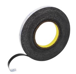 RC KEY Mini-Z Strong Tire Tape - Narrow (5mm) - 50m