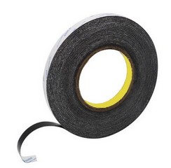 RC KEY Mini-Z Strong Tire Tape - Medium (8mm) - 50m