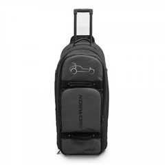 Koswork Travel Sports Trolley Bag / RC Car Bag