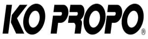 Ko Propo