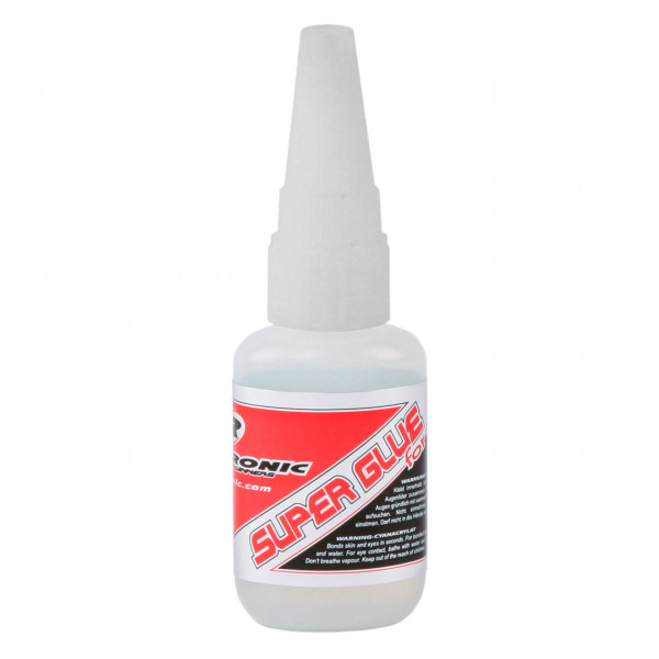 Robitronic Superglue for Tire (20g)