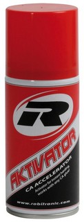 Robitronic Activator (150 ml)