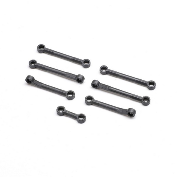 Losi LOS-1767 - Micro-B/T Link Set