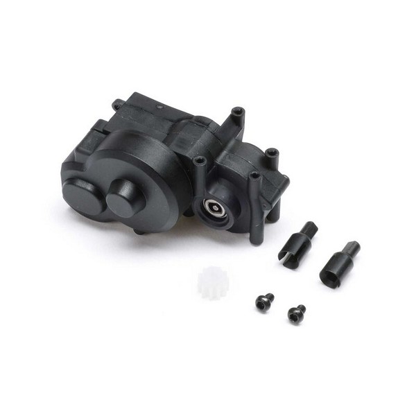 Losi LOS-1769 - Micro-B/T ransmission Set