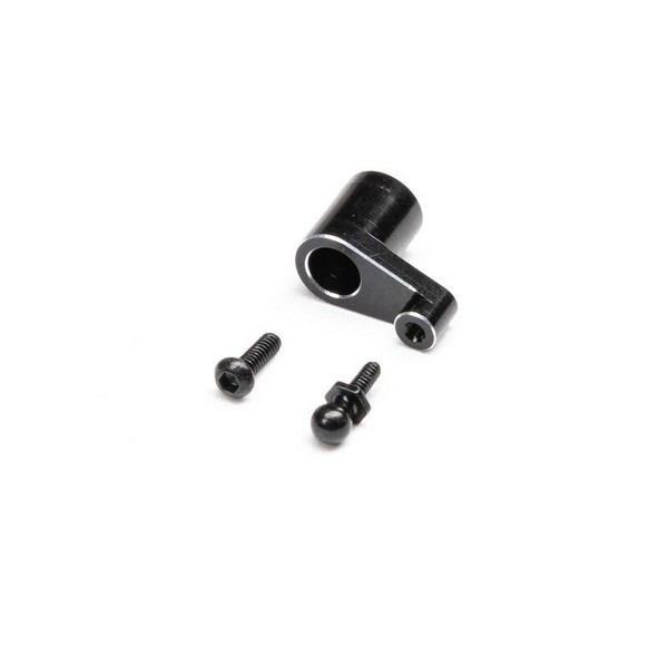Losi LOS-1987 - Micro-B/T Aluminum Servo Arm