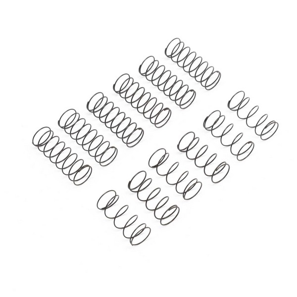 Losi LOS-1991 - Micro-B/T Shock Spring Set